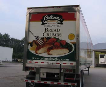 Colonna-trailer-rear